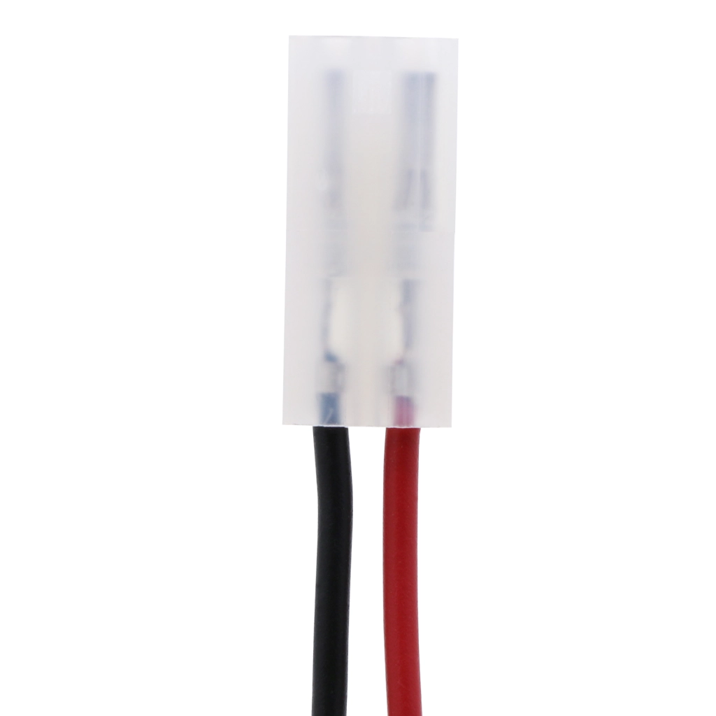 Batteria per telecamera di sicurezza domestica Big beam ERXL1WRCR (CS-EMC710LS)
