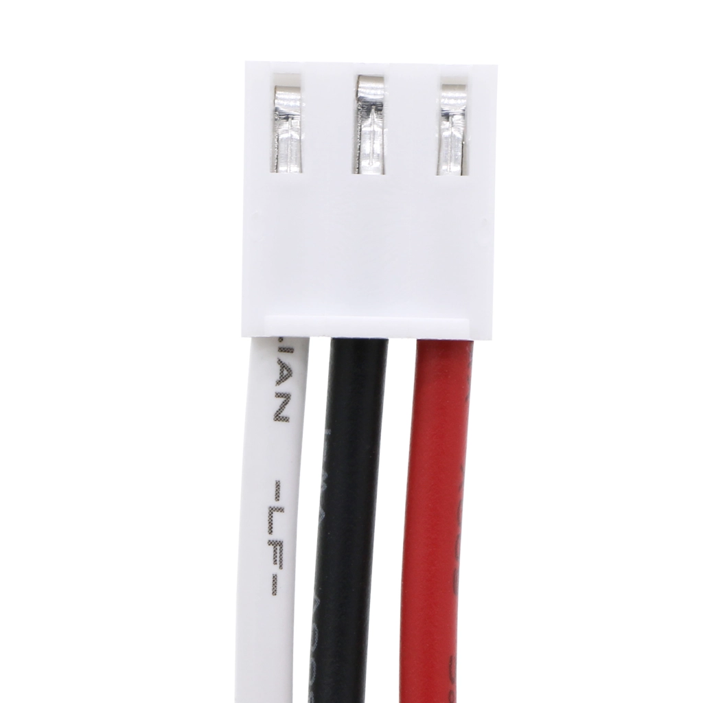 Batterie Batteria per telecamera di sicurezza domestica CS-EMC720LS