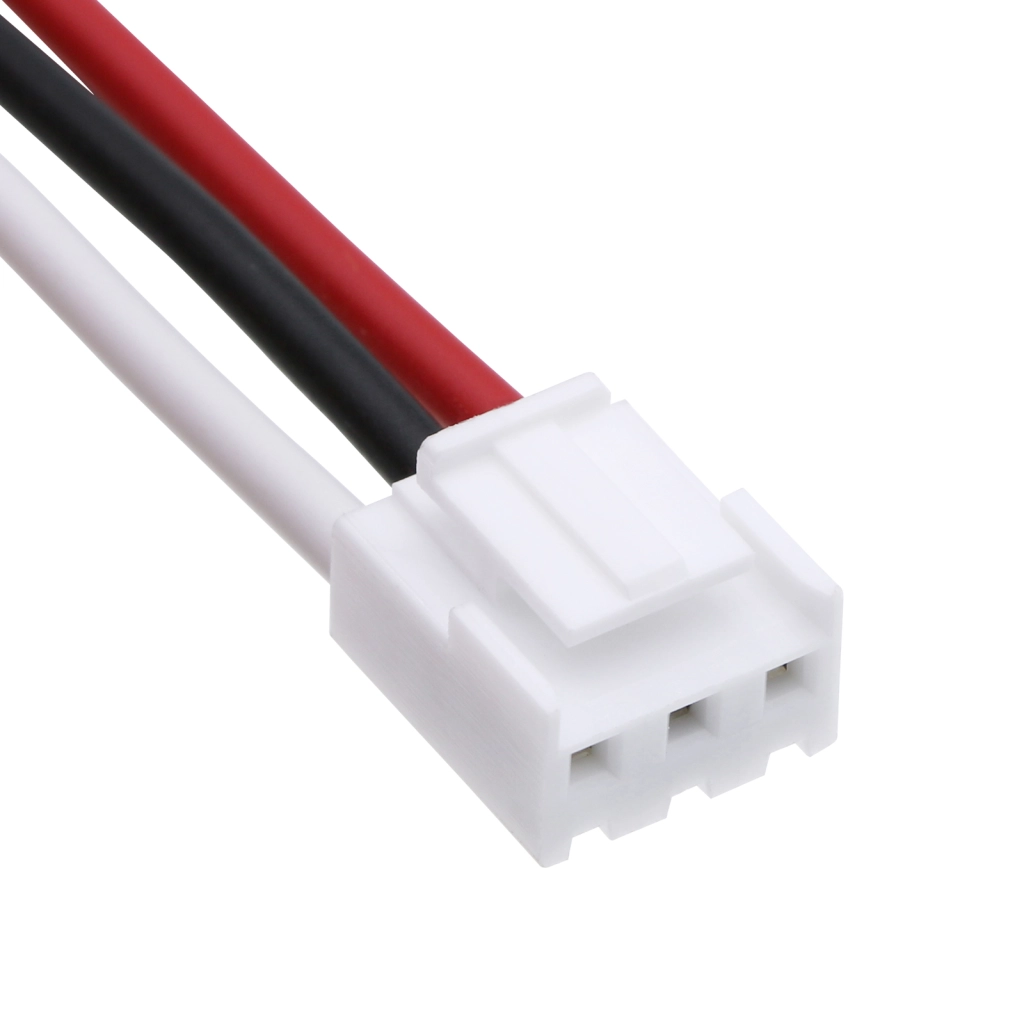 Batterie Batteria per telecamera di sicurezza domestica CS-EMC720LS