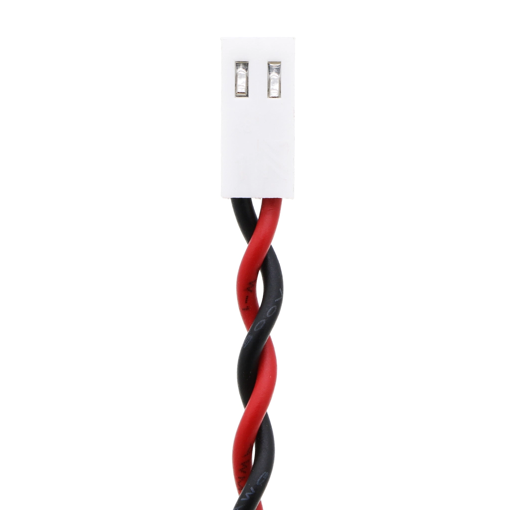 Batteria per telecamera di sicurezza domestica Dual-lite SEWLDGBE (CS-EMC740LS)