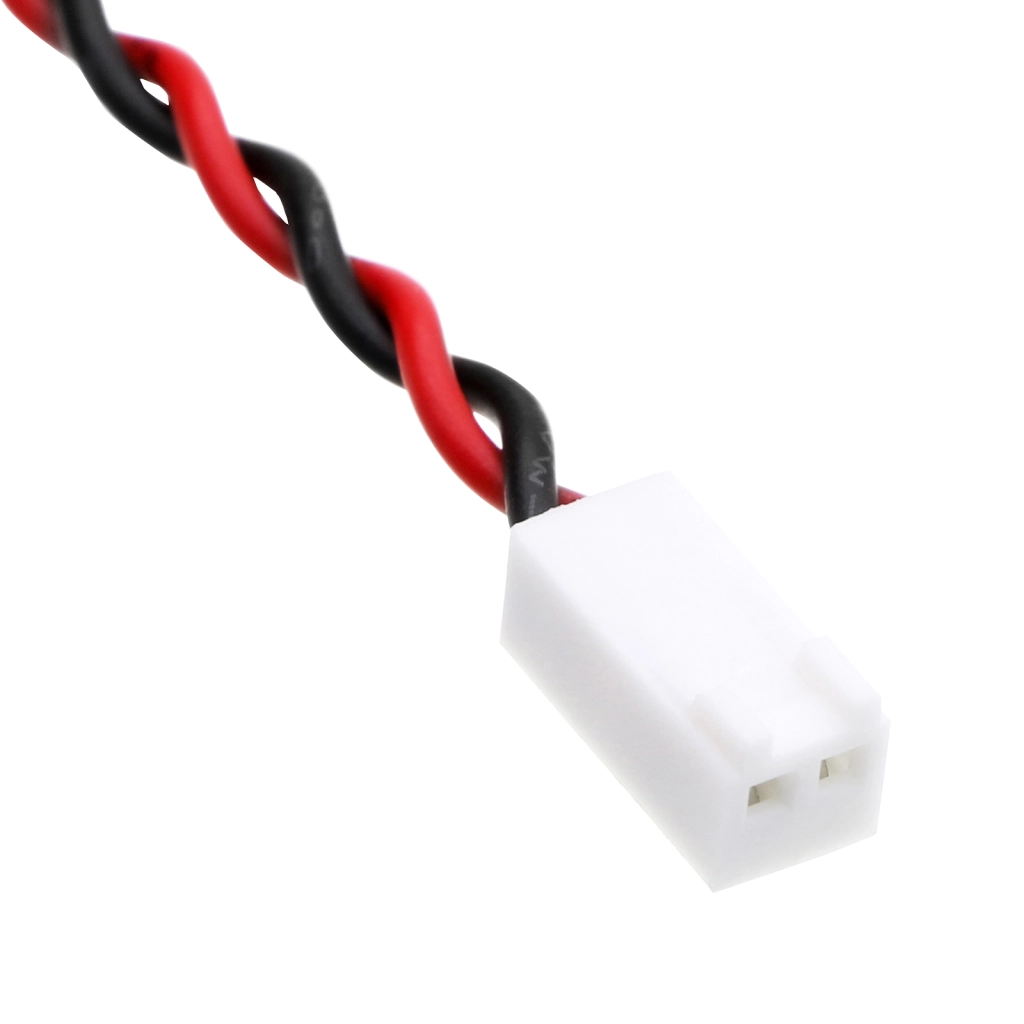Batteria per telecamera di sicurezza domestica Dual-lite SEWLDGBE (CS-EMC740LS)
