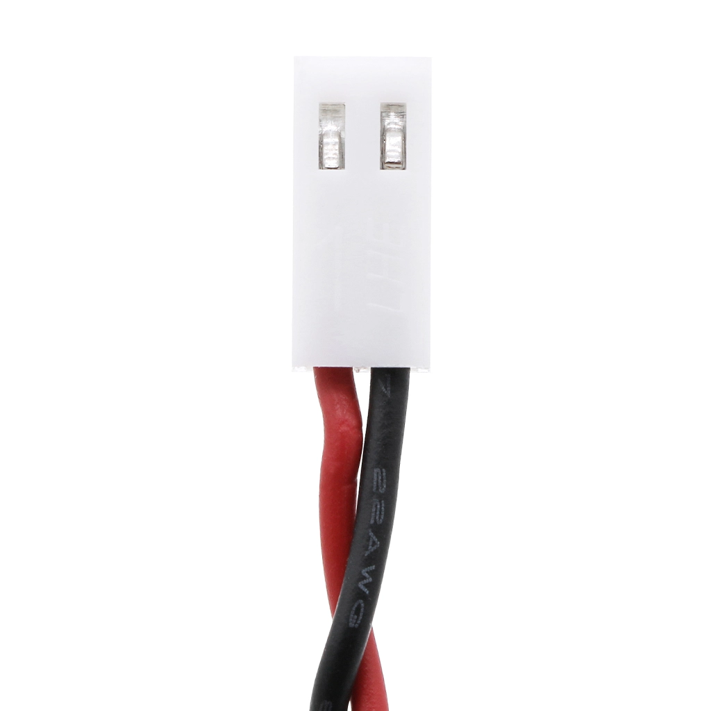 Batterie Sostituisce 784H65