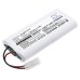 Batterie Sostituisce N71F