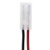 Batterie Sostituisce N71F