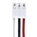 Batterie Sostituisce 784H71