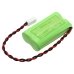 Batterie Sostituisce 93043816