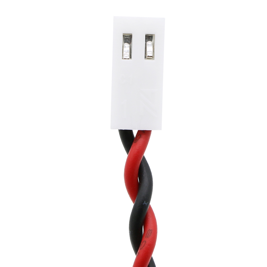 Batterie Sostituisce 93043816