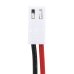 Batterie Sostituisce 93035262E