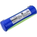 Batteria per telecamera di sicurezza domestica Mackwell B613/24 (CS-EMC800LS)