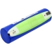 Batteria per telecamera di sicurezza domestica Mackwell B613/24 (CS-EMC800LS)