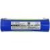 Batteria per telecamera di sicurezza domestica Mackwell B613/24 (CS-EMC800LS)