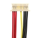 Sostituzione della batteria compatibile per Haier UTL-4766133