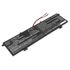 Sostituzione della batteria compatibile per  UTL-4766133