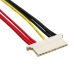 Sostituzione della batteria compatibile per Haier UTL-4766133