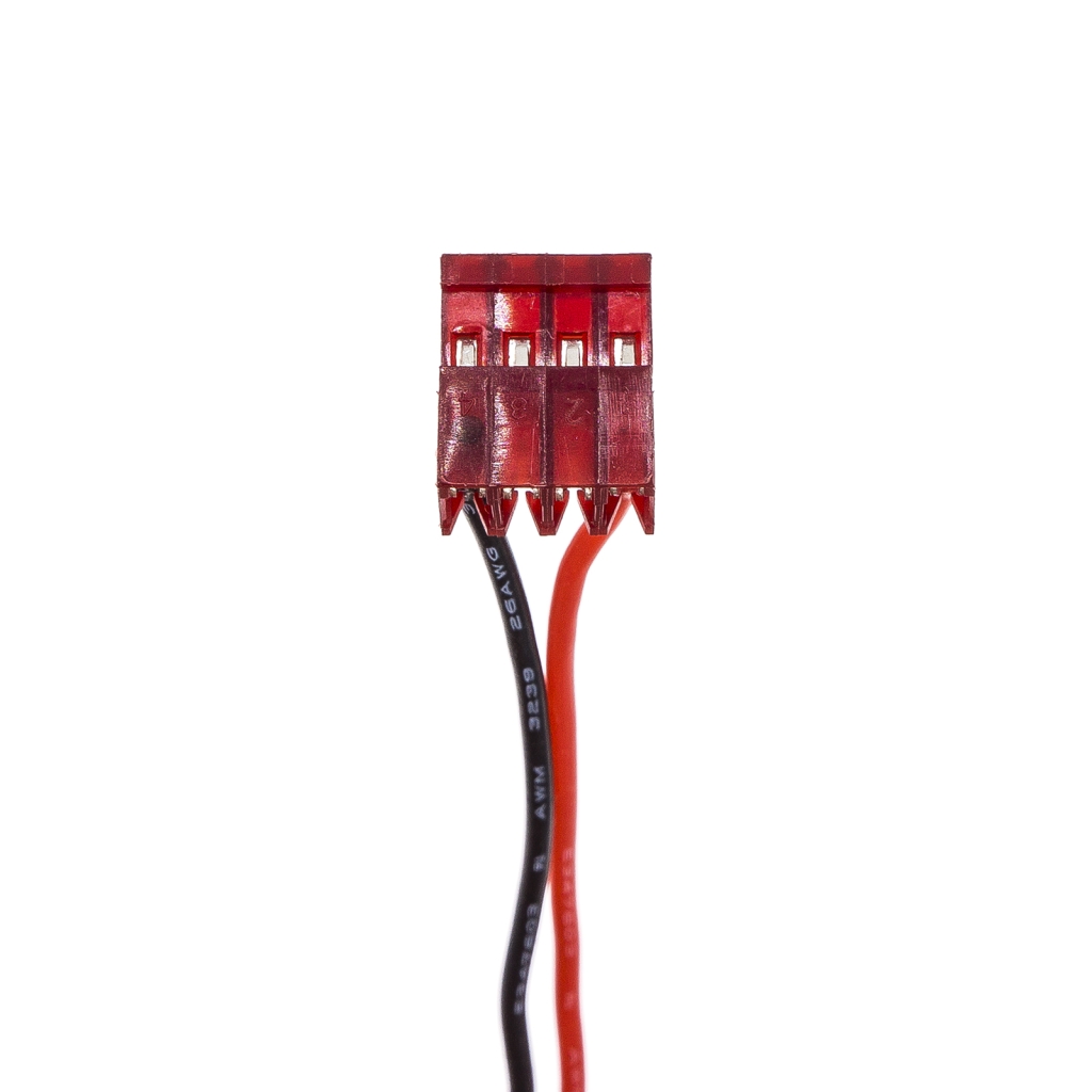 Batterie Batteria per elettroutensili CS-EMT200SL