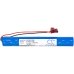 Batteria per elettroutensili Environment CS-EMT200SL