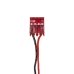 Batteria per elettroutensili Environment CS-EMT200SL