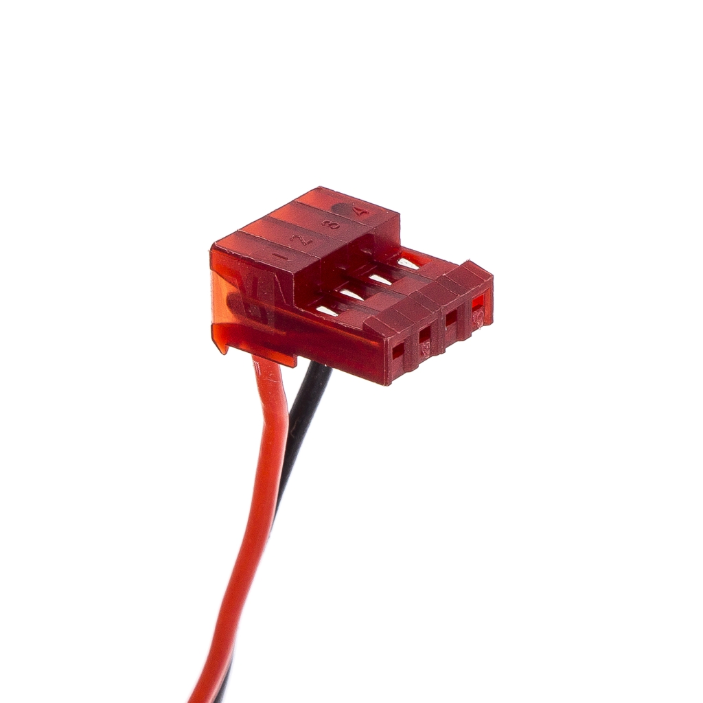 Batteria per elettroutensili Environment CS-EMT200SL