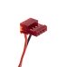 Batteria per elettroutensili Environment CS-EMT200SL