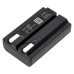 Batterie Sostituisce EN-EL1