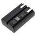 Batterie Sostituisce EN-EL1