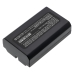 Batterie Sostituisce EN-EL1