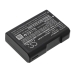 Camera Battery Nikon D5500
