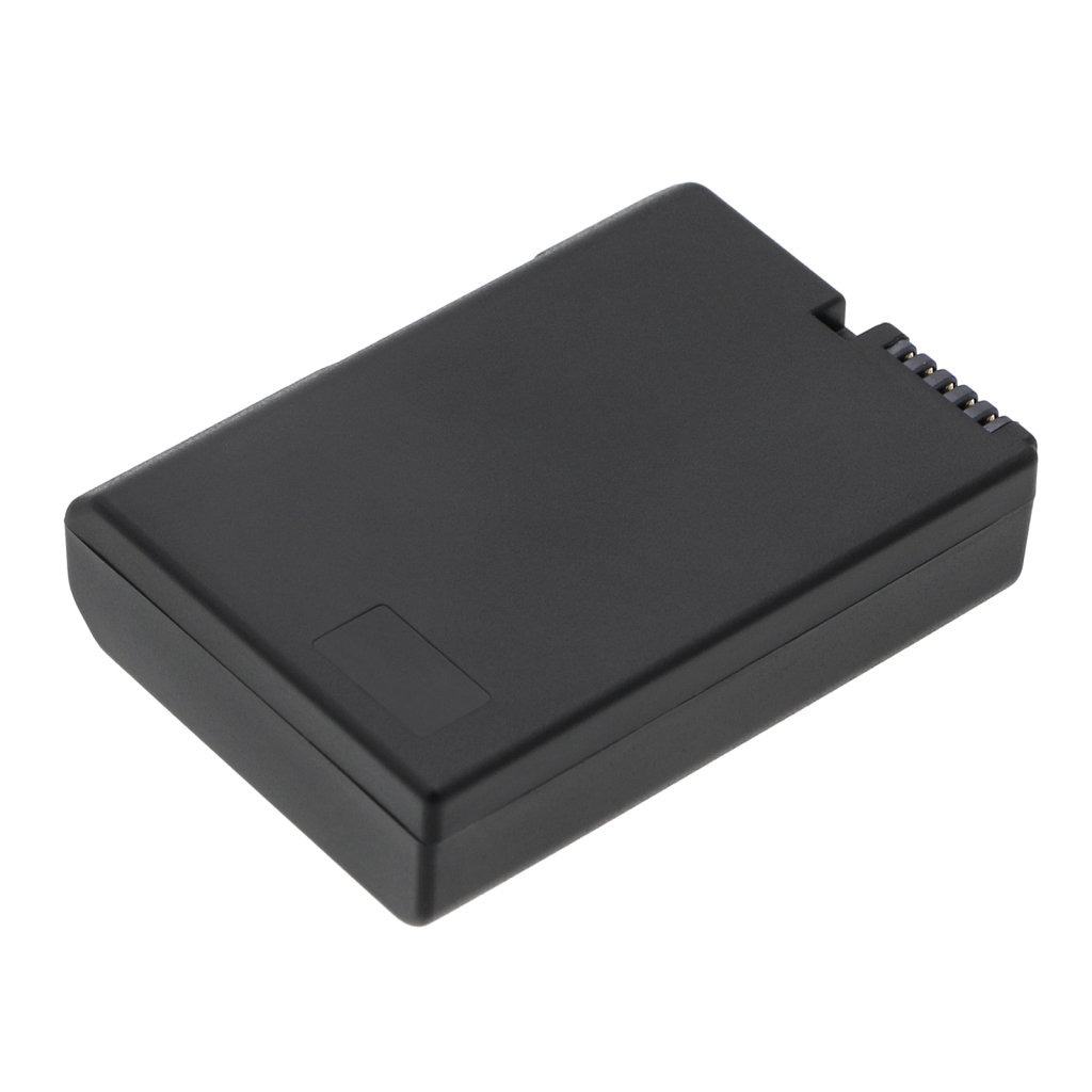 Sostituzione della batteria compatibile per NIKON EN-EL14
