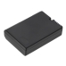 Camera Battery Nikon D5500
