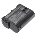 Camera Battery Nikon D7500