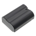 Camera Battery Nikon D7500