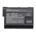 Camera Battery Nikon D7100