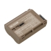 Camera Battery Nikon MB-D17