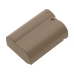 Camera Battery Nikon MB-D17
