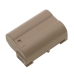 Camera Battery Nikon MB-D17
