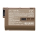 Camera Battery Nikon MB-D17