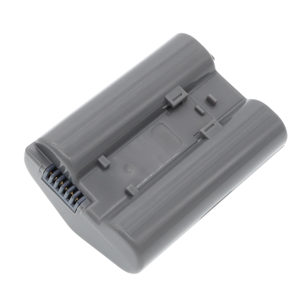 Batteria compatibile con Nikon CS-ENEL18MC