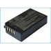 Batteria per fotocamera Nikon Coolpix P1000