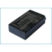 Batteria per fotocamera Nikon Coolpix P1000