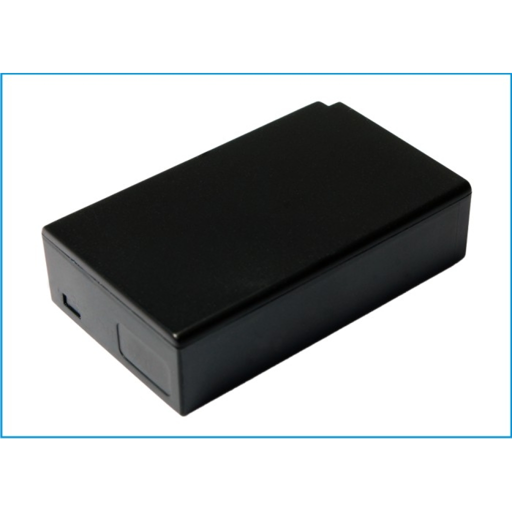 Batteria per fotocamera Nikon Coolpix P1000