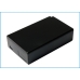 Batteria per fotocamera Nikon Coolpix P1000