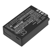 Battery compatibleWith Camera Battery