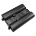 Batterie Sostituisce EN-EL4