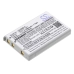 Batteria della fotocamera Nikon Coolpix P340