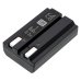 Batterie Sostituisce EN-EL1