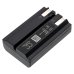 Batterie Sostituisce EN-EL1