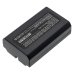 Batterie Sostituisce EN-EL1