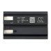 Batterie Sostituisce EN-EL1