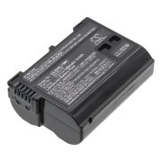 CS-ENEL15MC