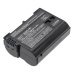 Camera Battery Nikon D7100